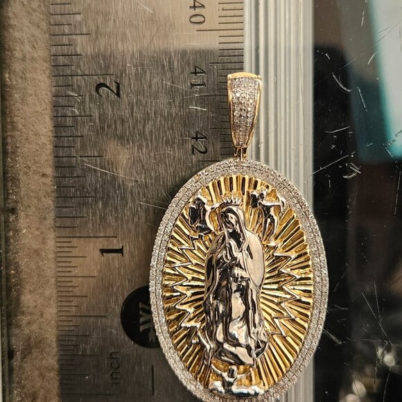 (Sold) - Picture 8 of 8